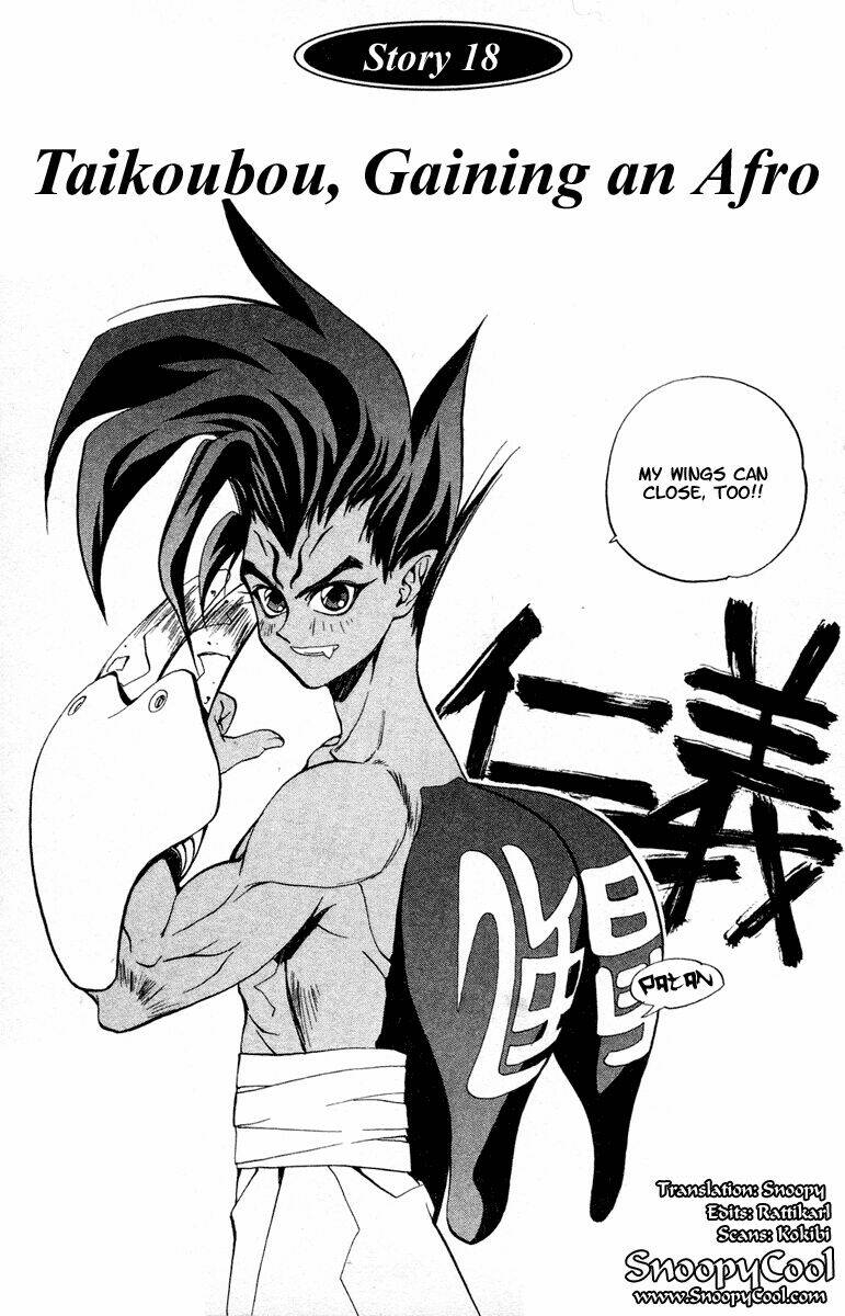 Chương 18 - Trang 2