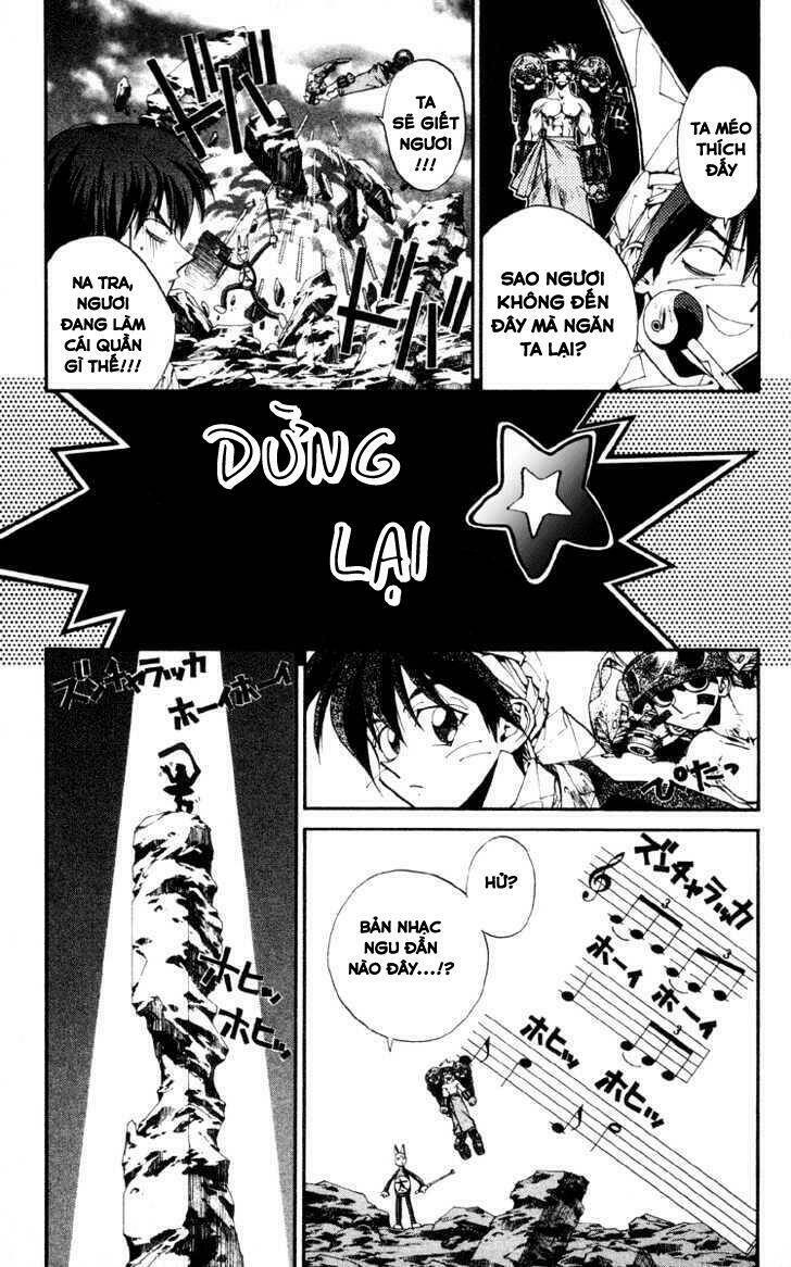Chương 182 - Trang 9