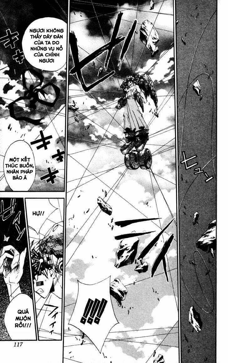 Chương 183 - Trang 10