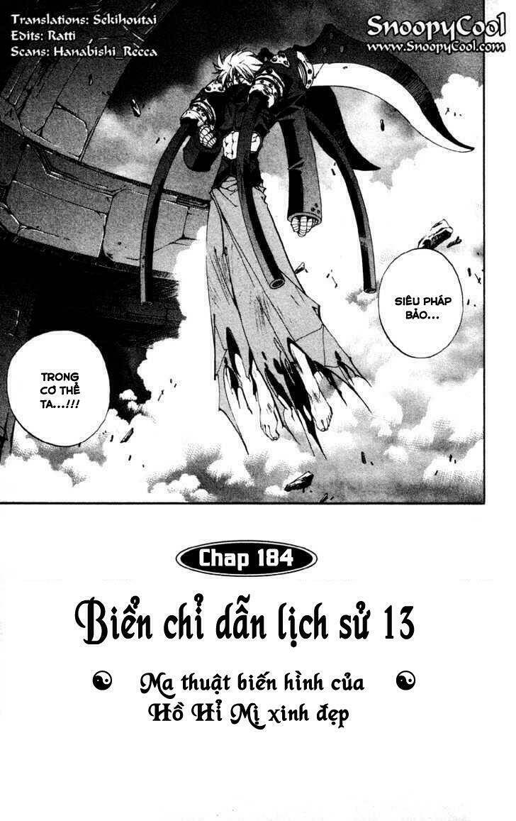 Chương 184 - Trang 3