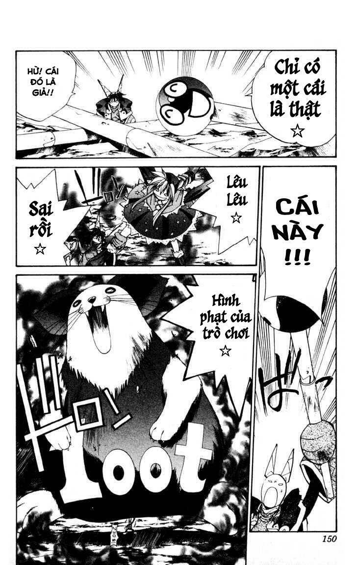 Chương 185 - Trang 4