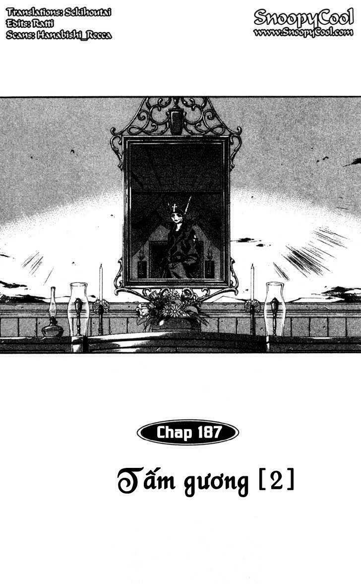 Chương 187 - Trang 7