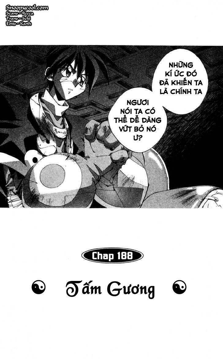 Chương 188 - Trang 3