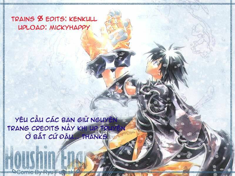 Chương 19 - Trang 1