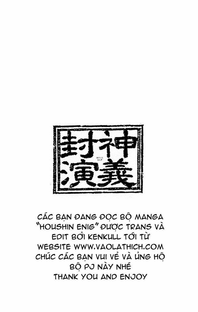 Chương 19 - Trang 22
