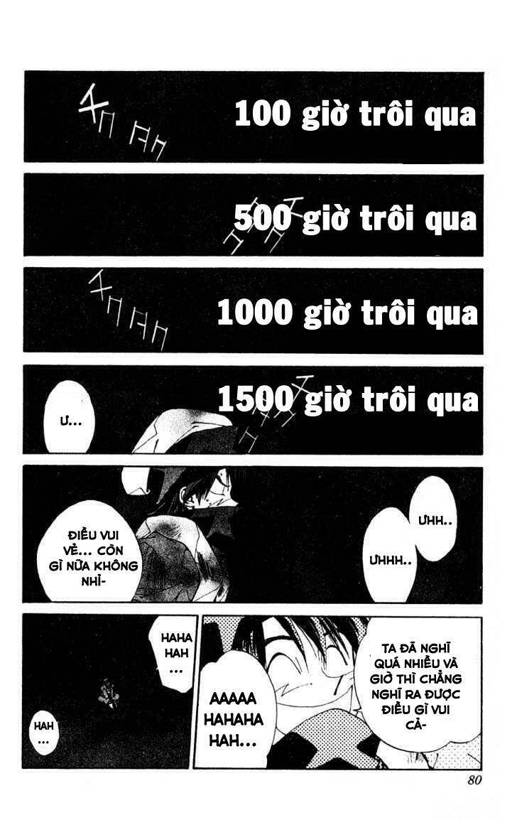Chương 190 - Trang 14