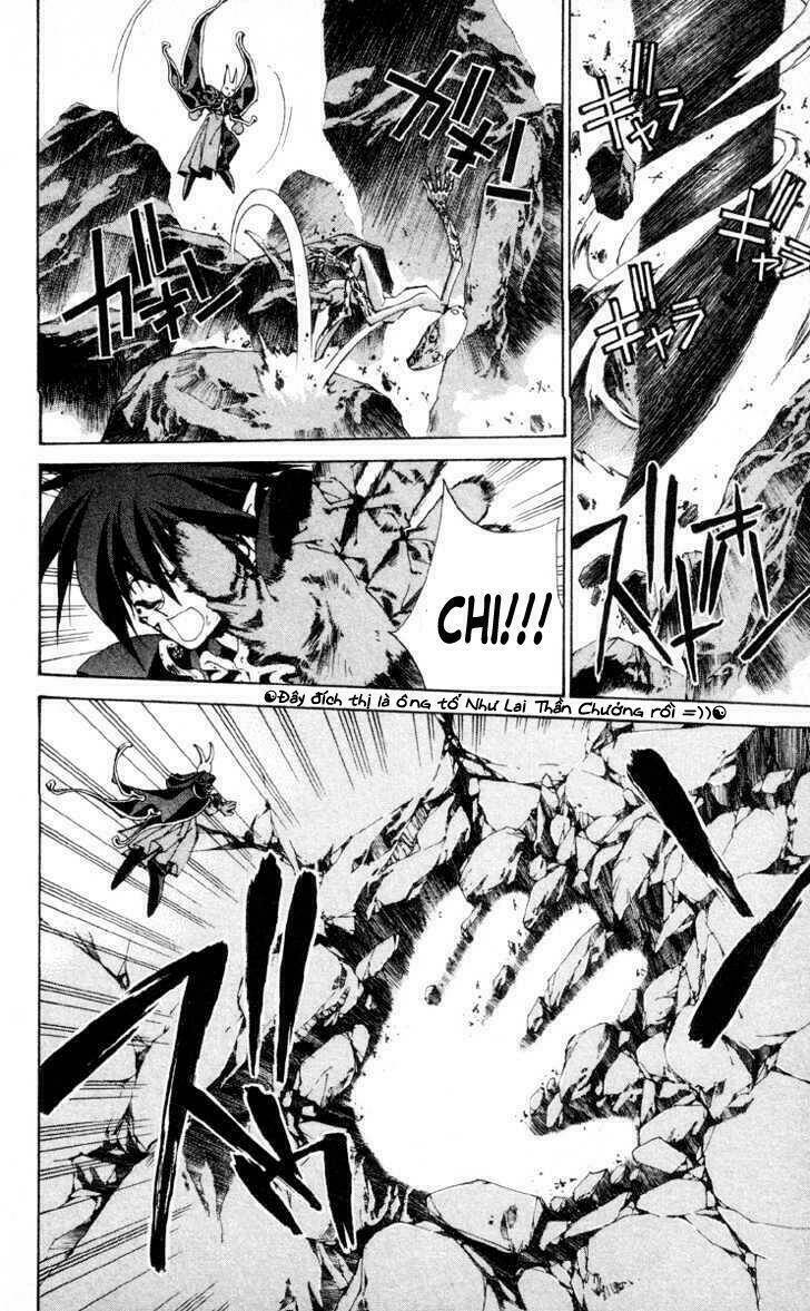 Chương 199 - Trang 13