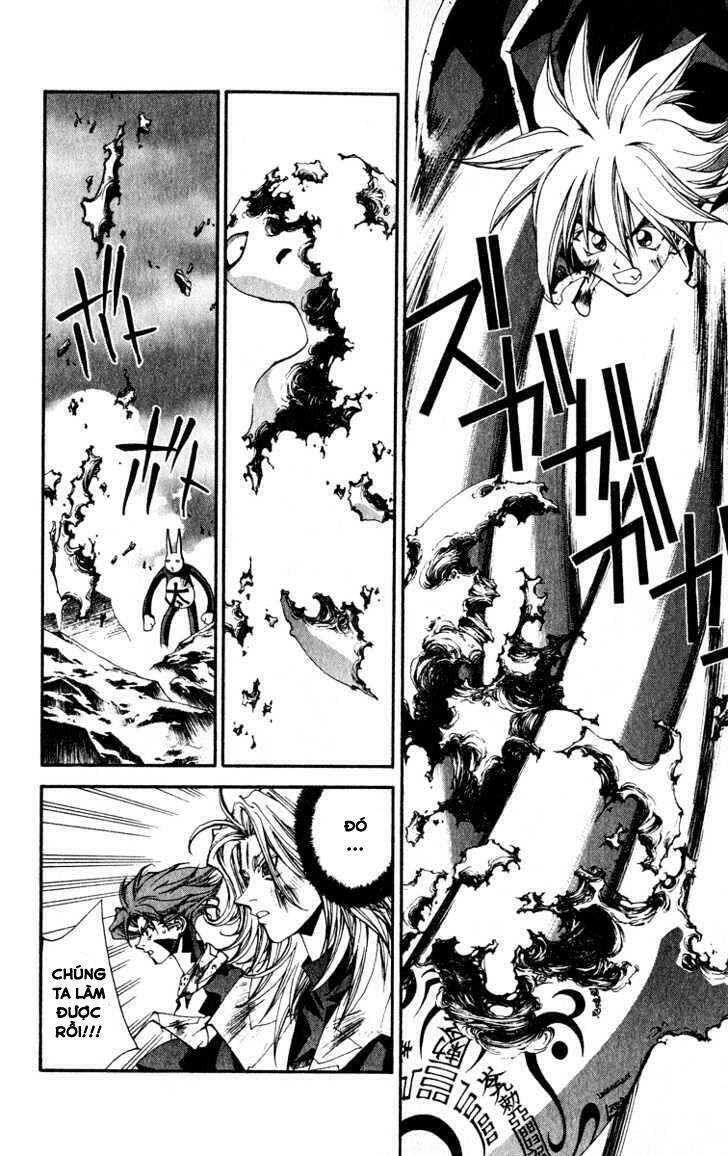 Chương 201 - Trang 12