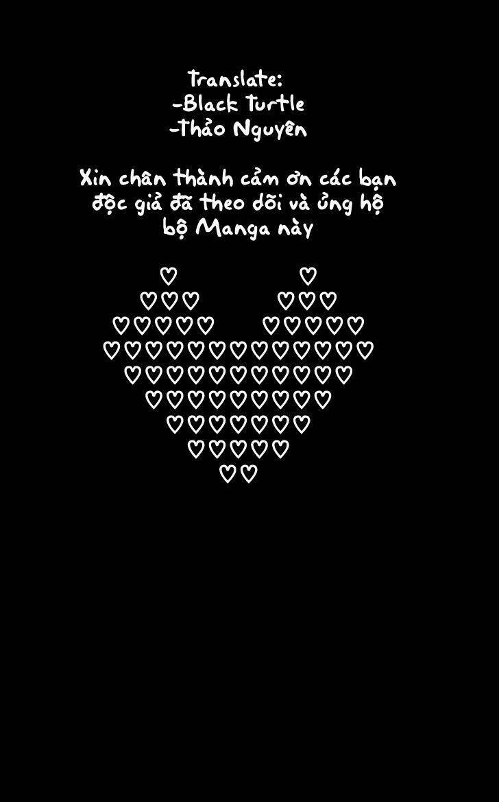 Chương 204 - Trang 20