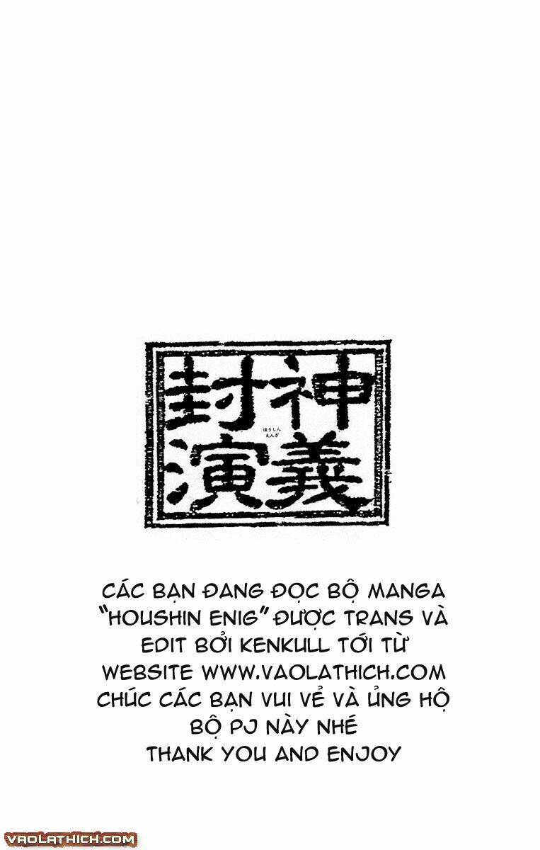 Chương 21 - Trang 20