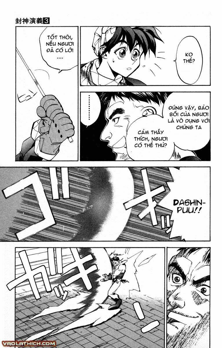Chương 21 - Trang 7