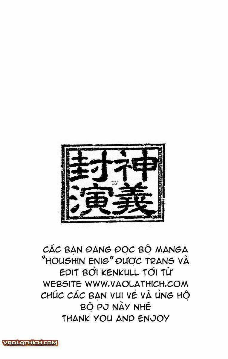 Chương 23 - Trang 19