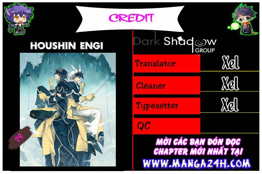 Chương 29 - Trang 21