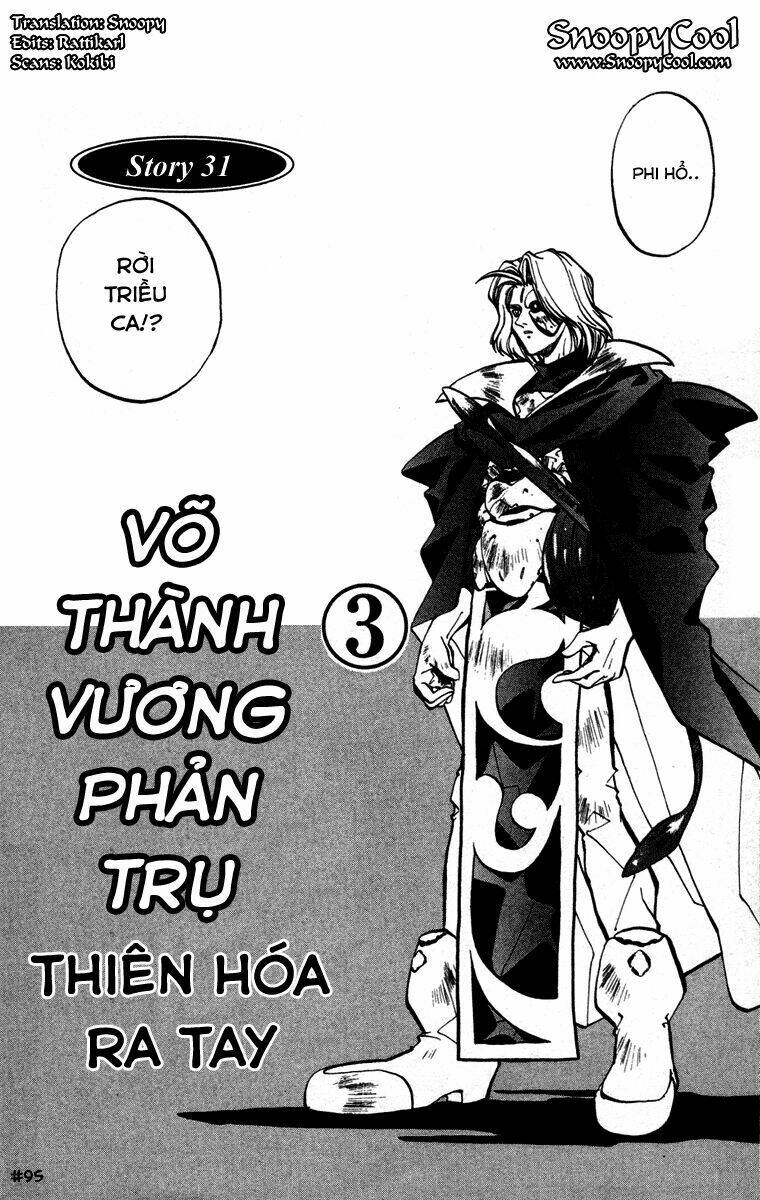 Chương 31 - Trang 2