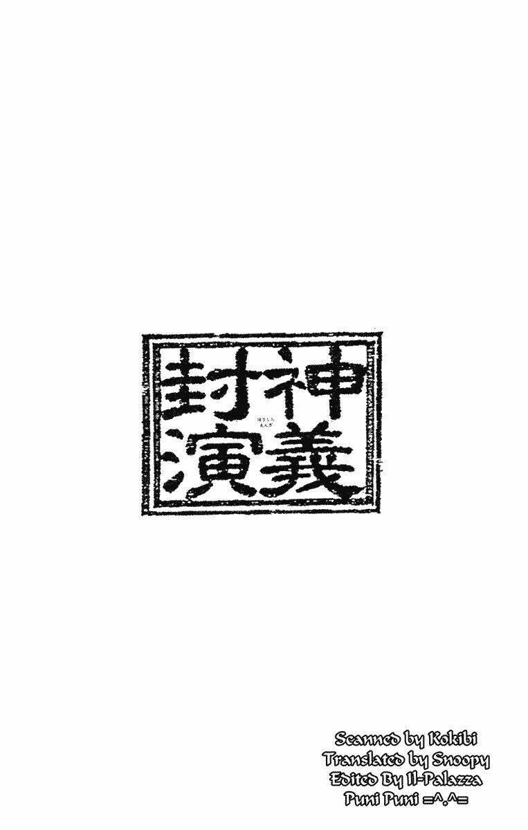 Chương 36 - Trang 19