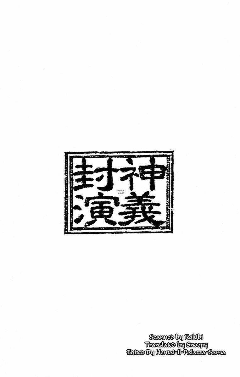 Chương 41 - Trang 19