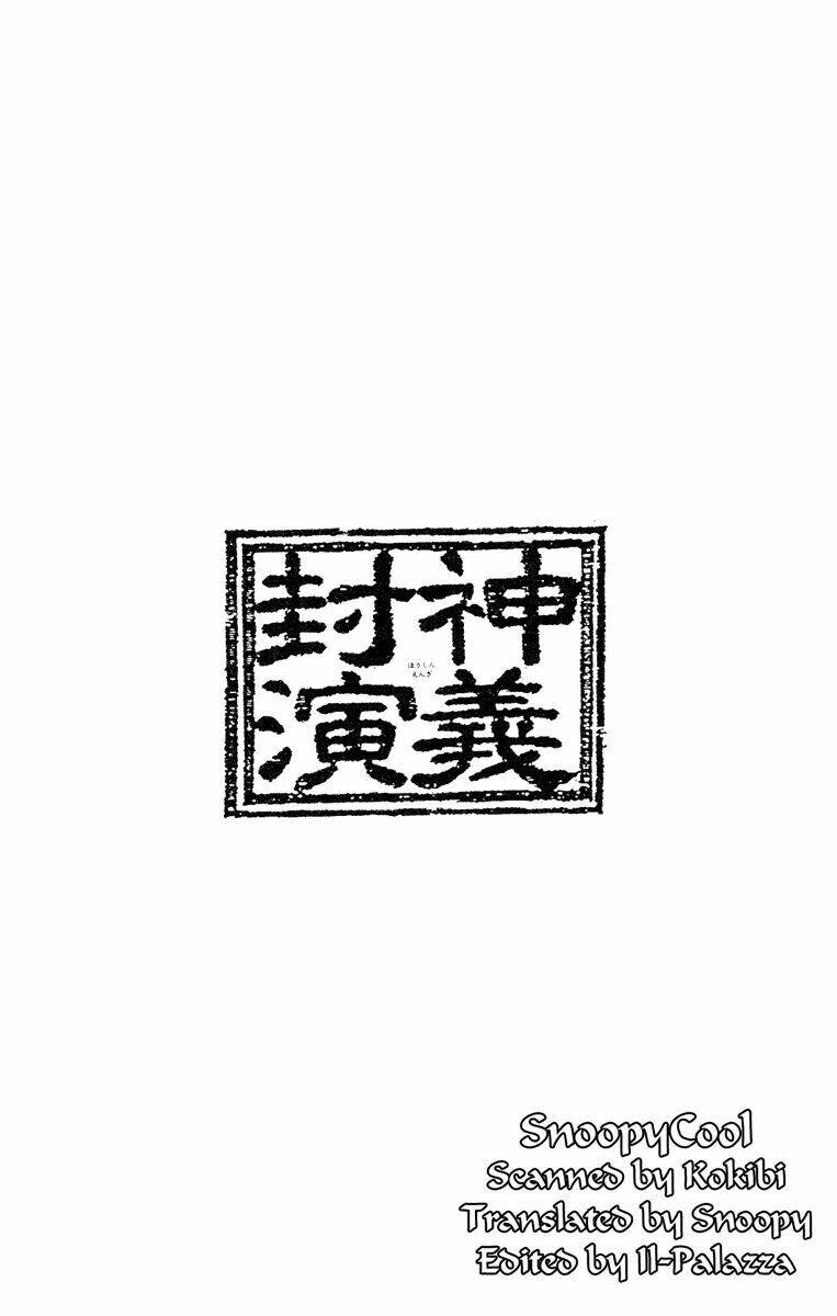 Chương 48 - Trang 21