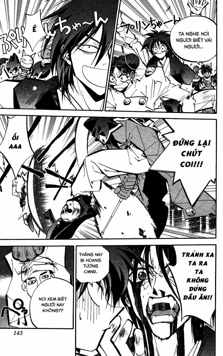 Chương 49 - Trang 17