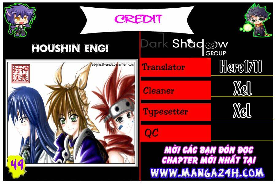 Chương 49 - Trang 21