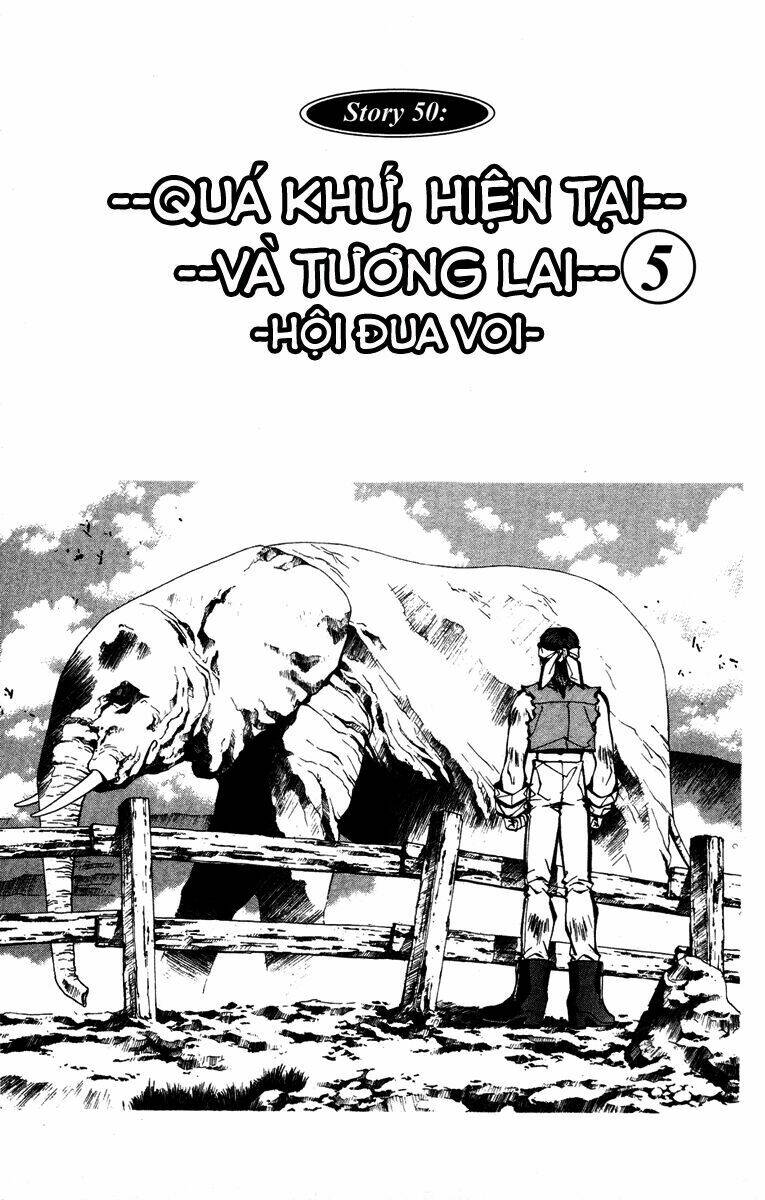 Chương 50 - Trang 1
