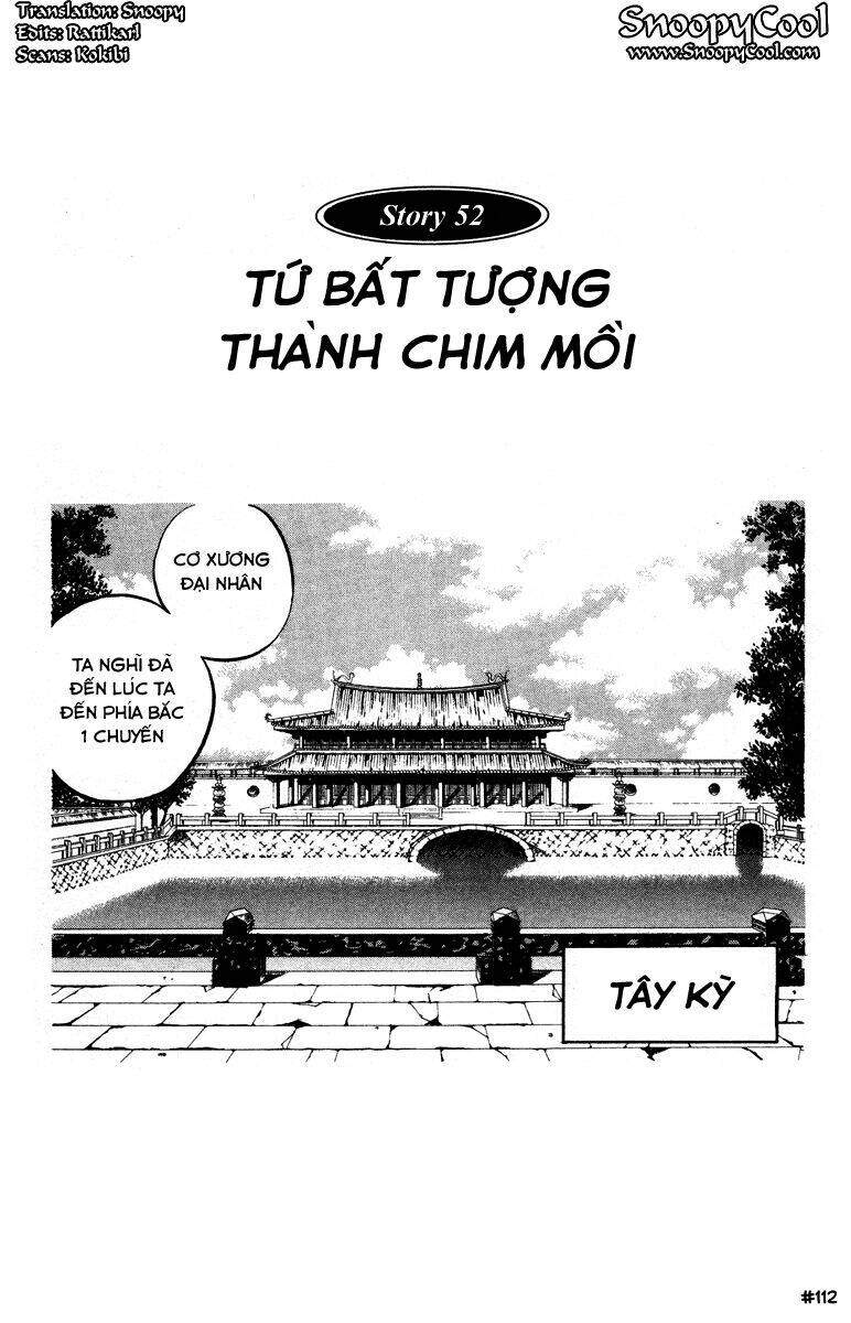 Chương 52 - Trang 6
