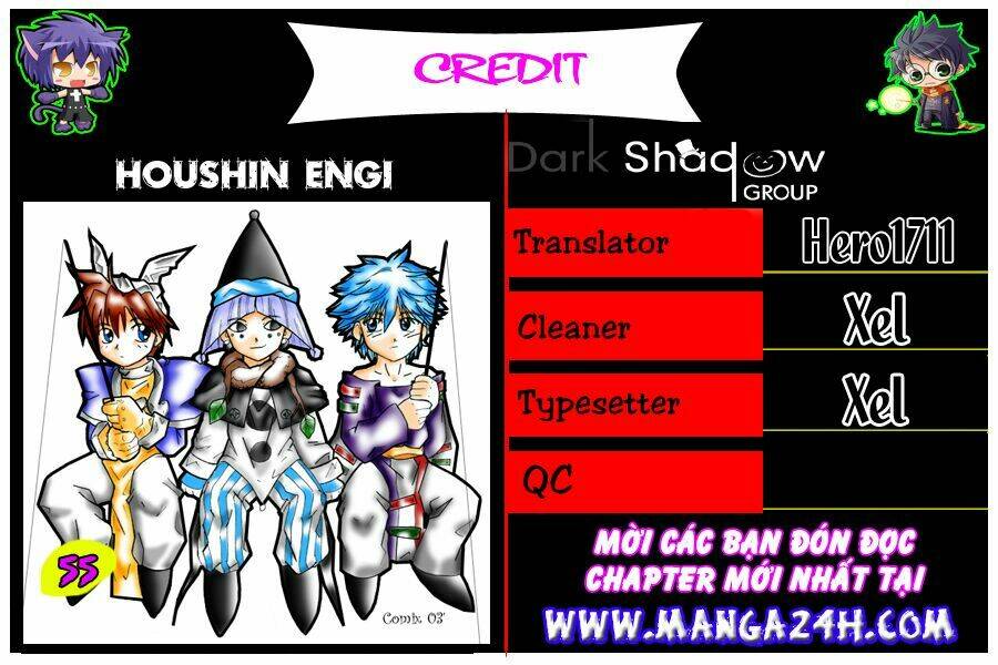 Chương 55 - Trang 18