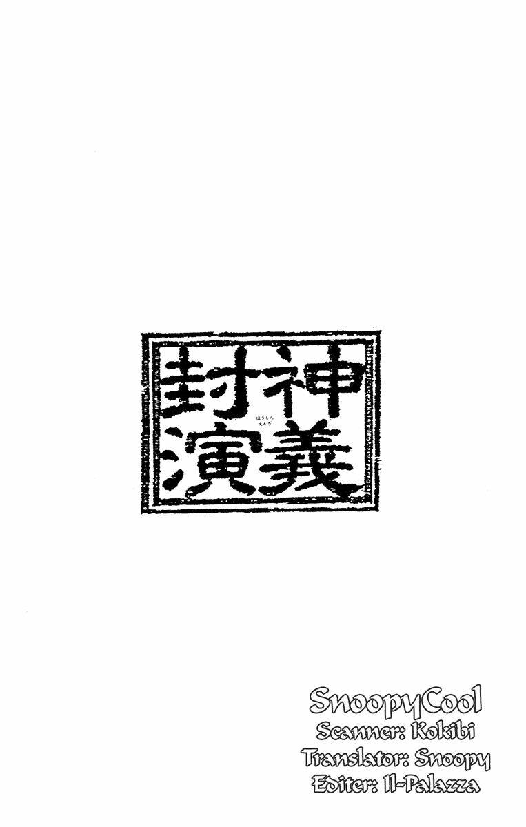 Chương 56 - Trang 20