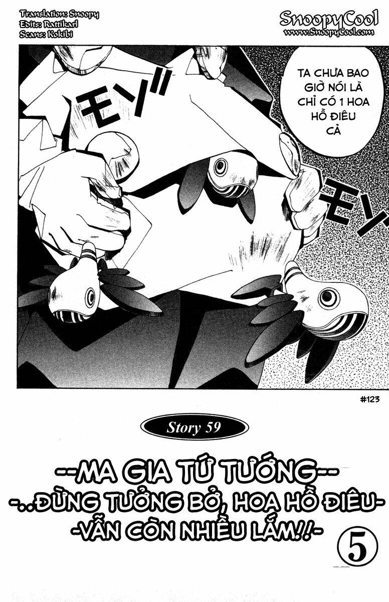 Chương 59 - Trang 2