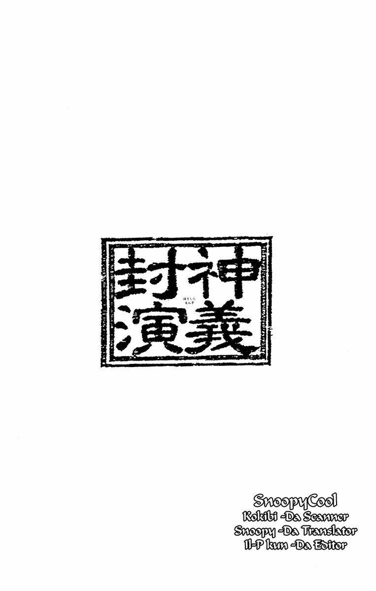 Chương 63 - Trang 18