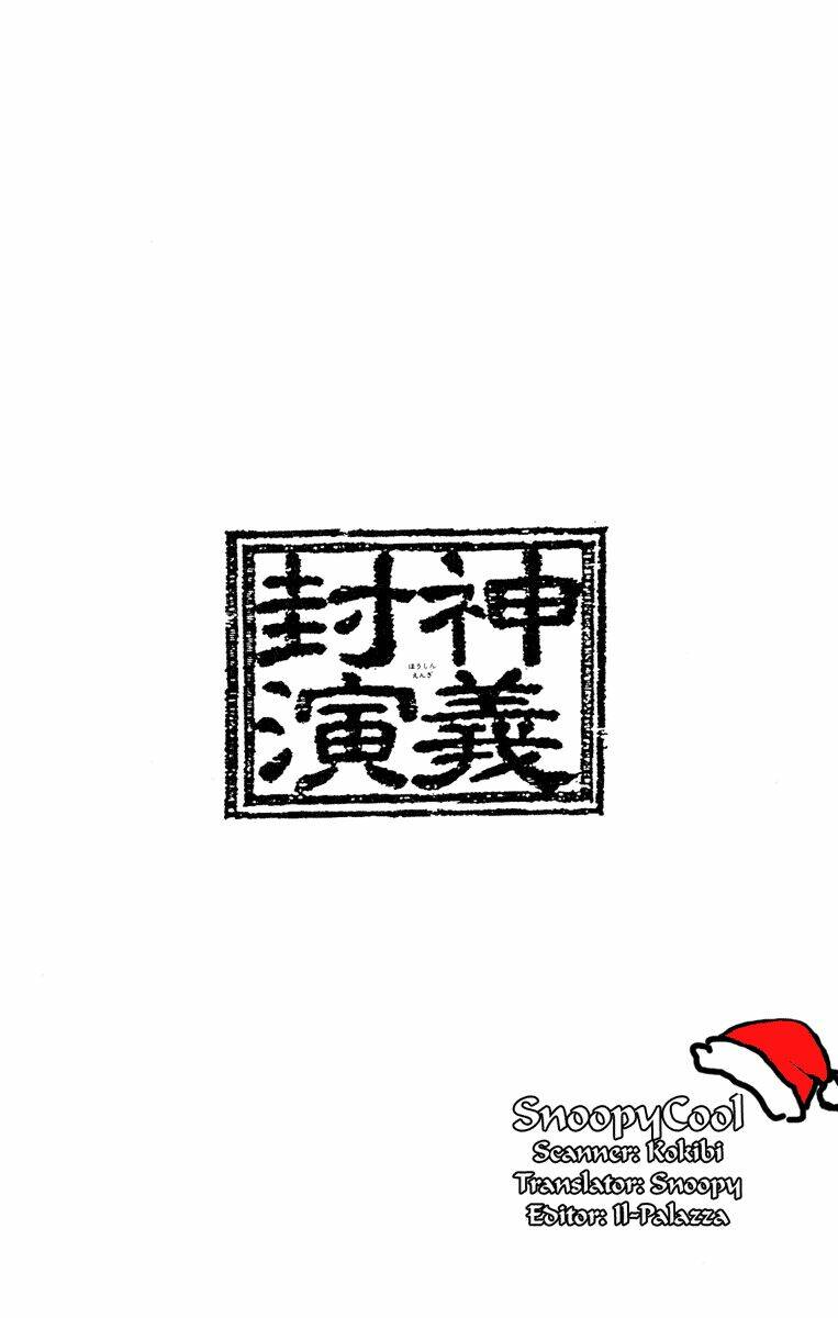 Chương 64 - Trang 20