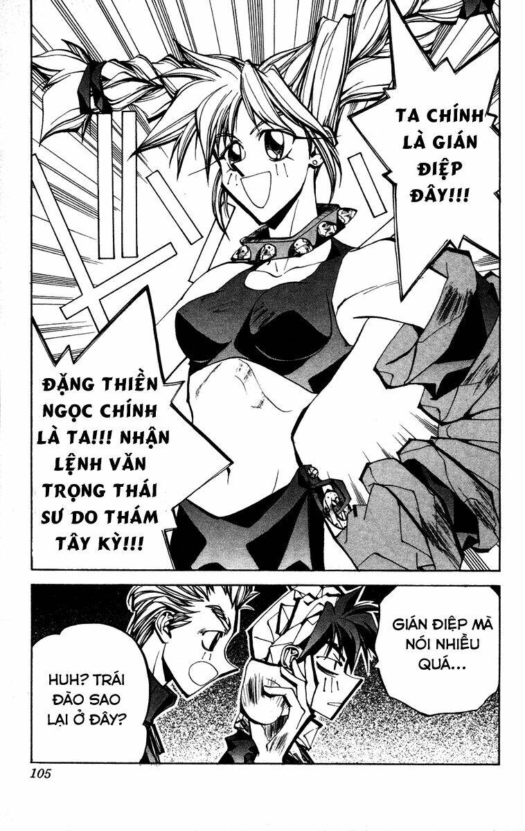 Chương 65 - Trang 18