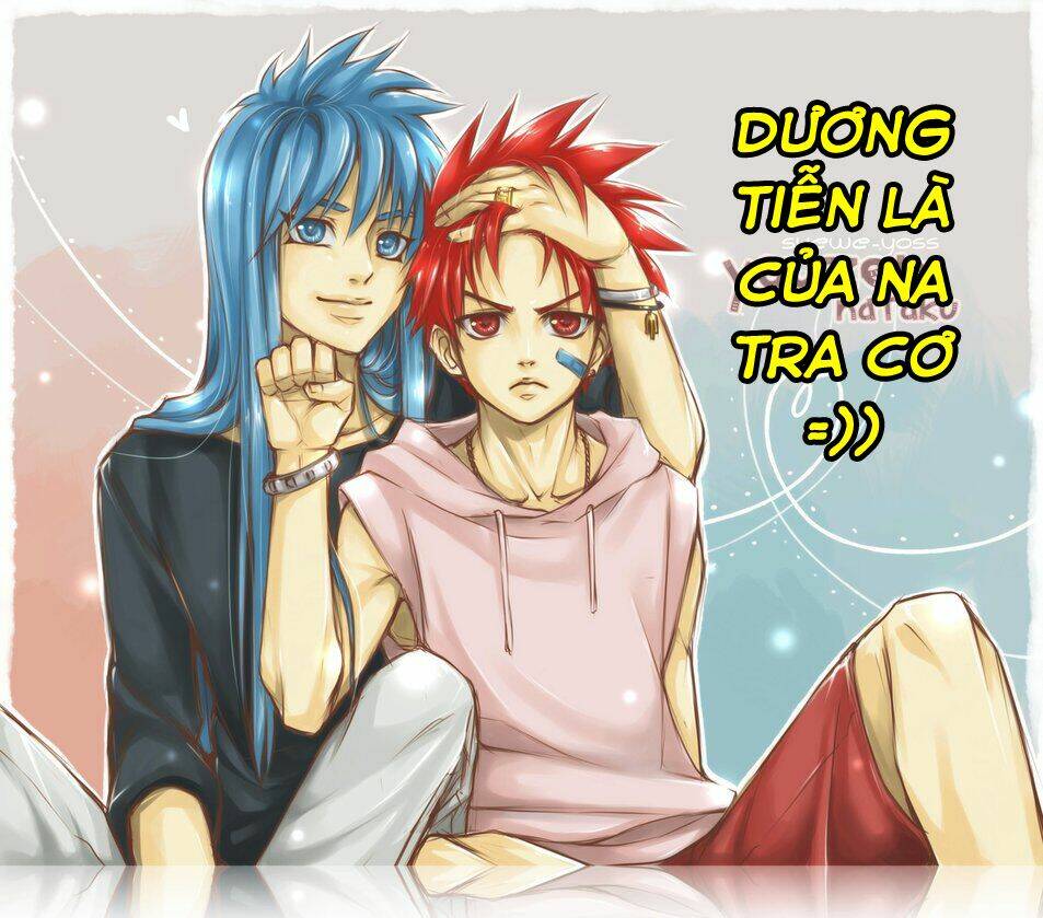 Chương 69 - Trang 24