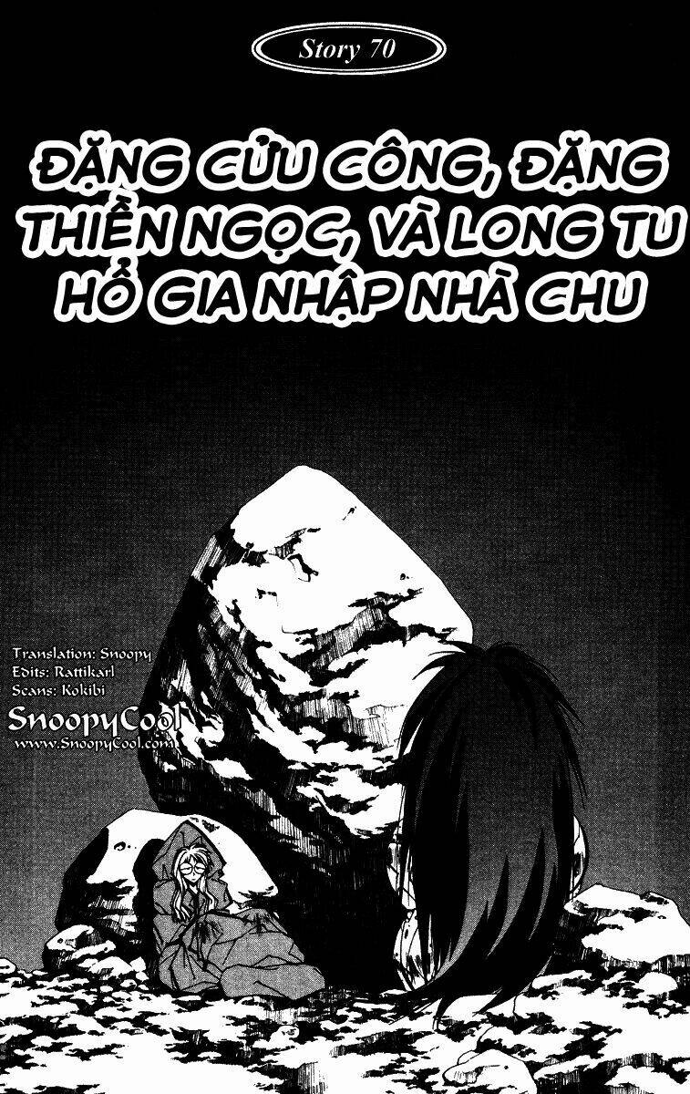 Chương 70 - Trang 6