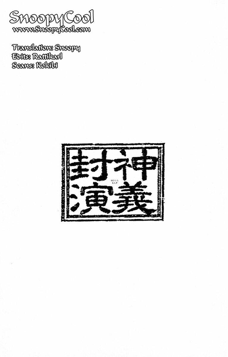 Chương 73 - Trang 20