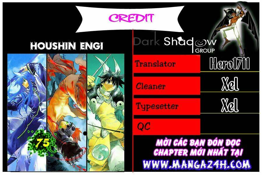 Chương 75 - Trang 18