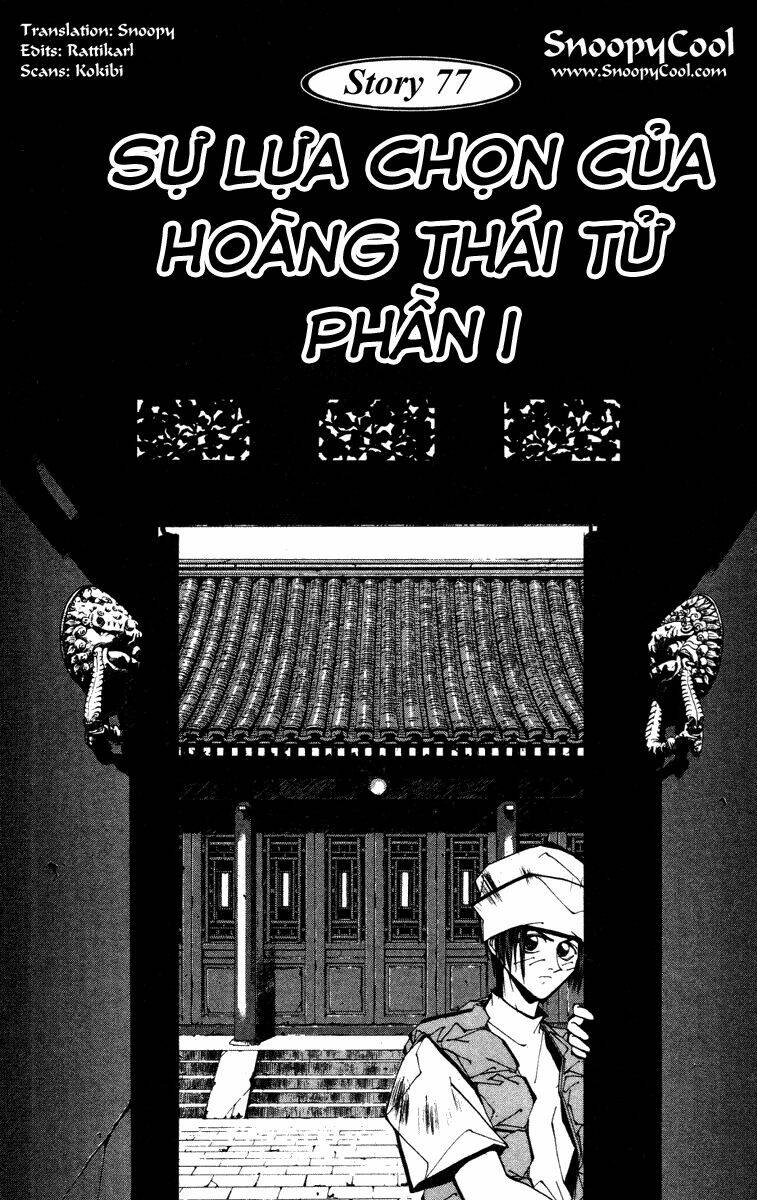 Chương 77 - Trang 2