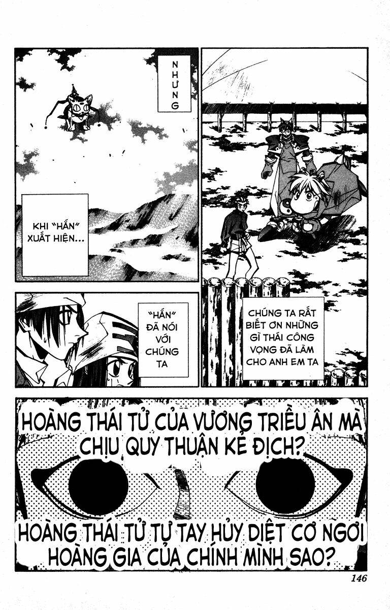 Chương 77 - Trang 4