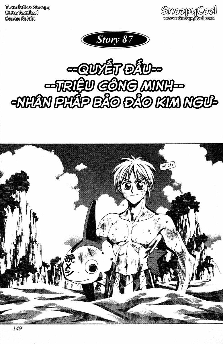 Chương 87 - Trang 1