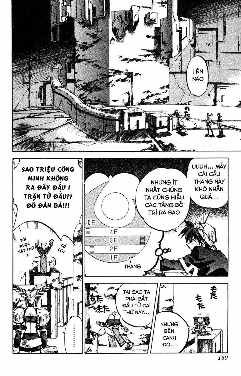 Chương 87 - Trang 2