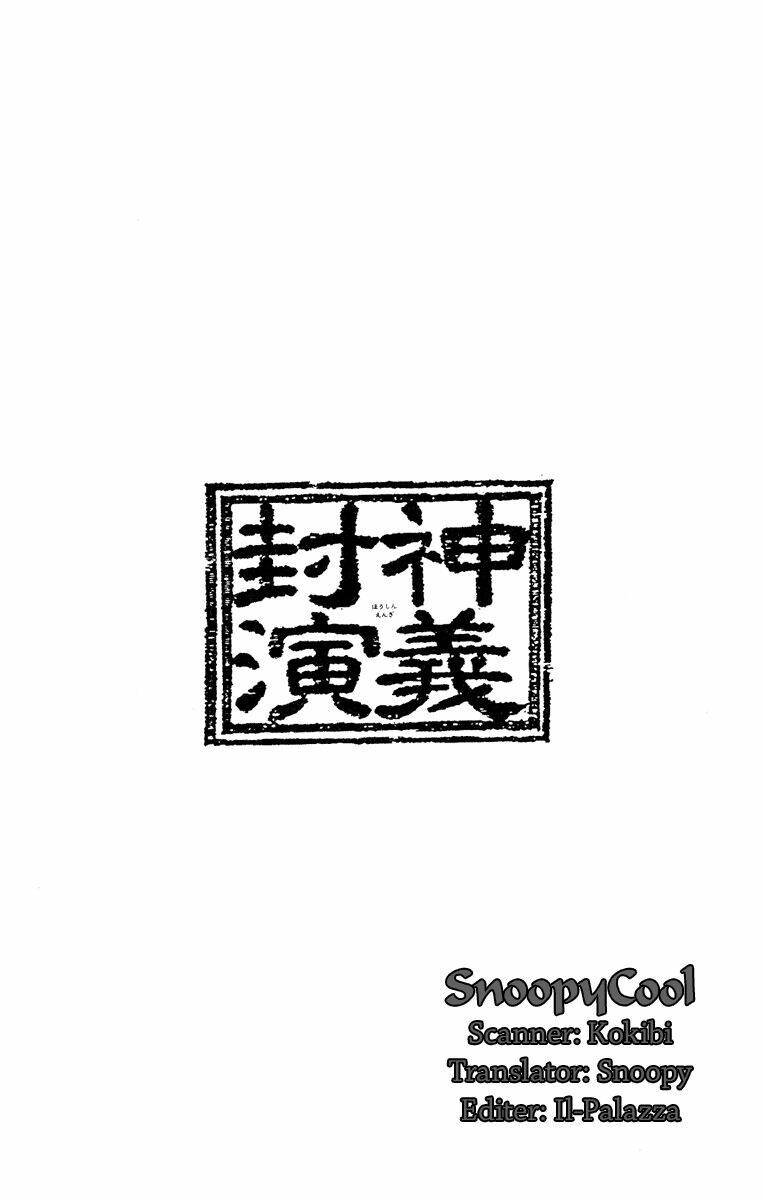 Chương 88 - Trang 22