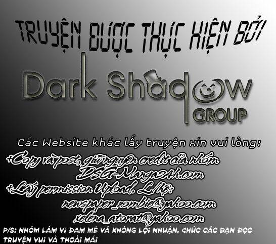 Chương 92 - Trang 22