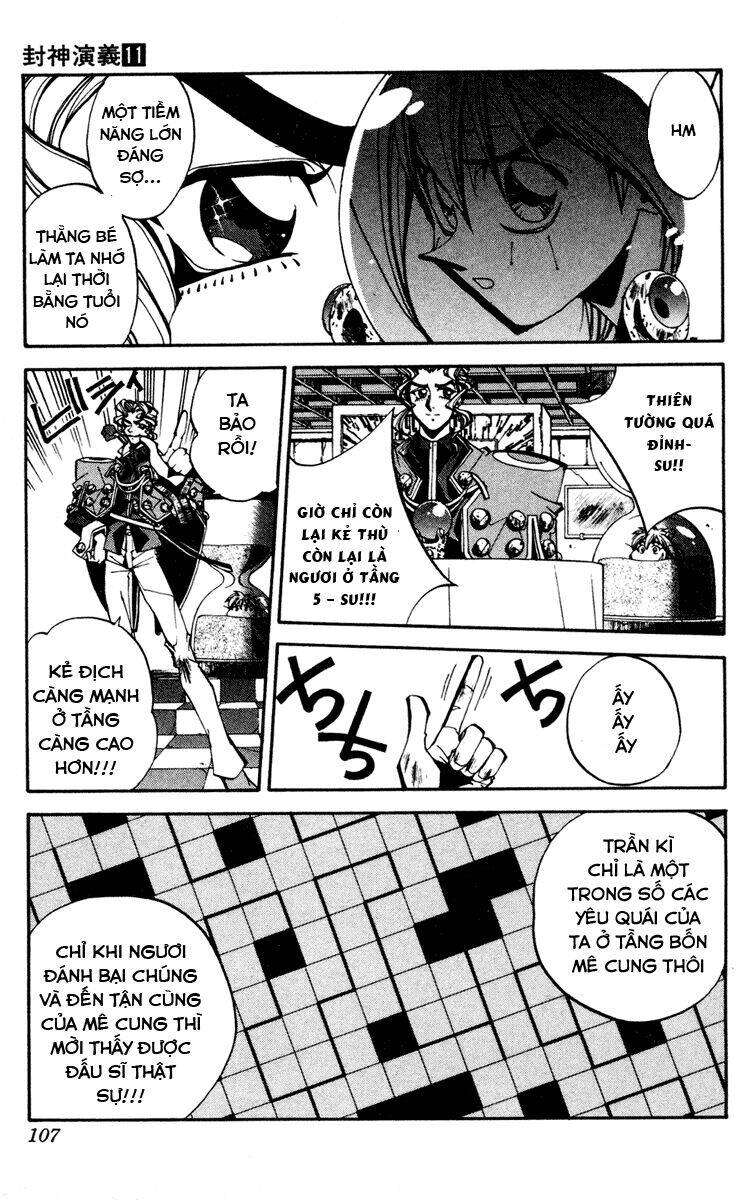 Chương 93 - Trang 19