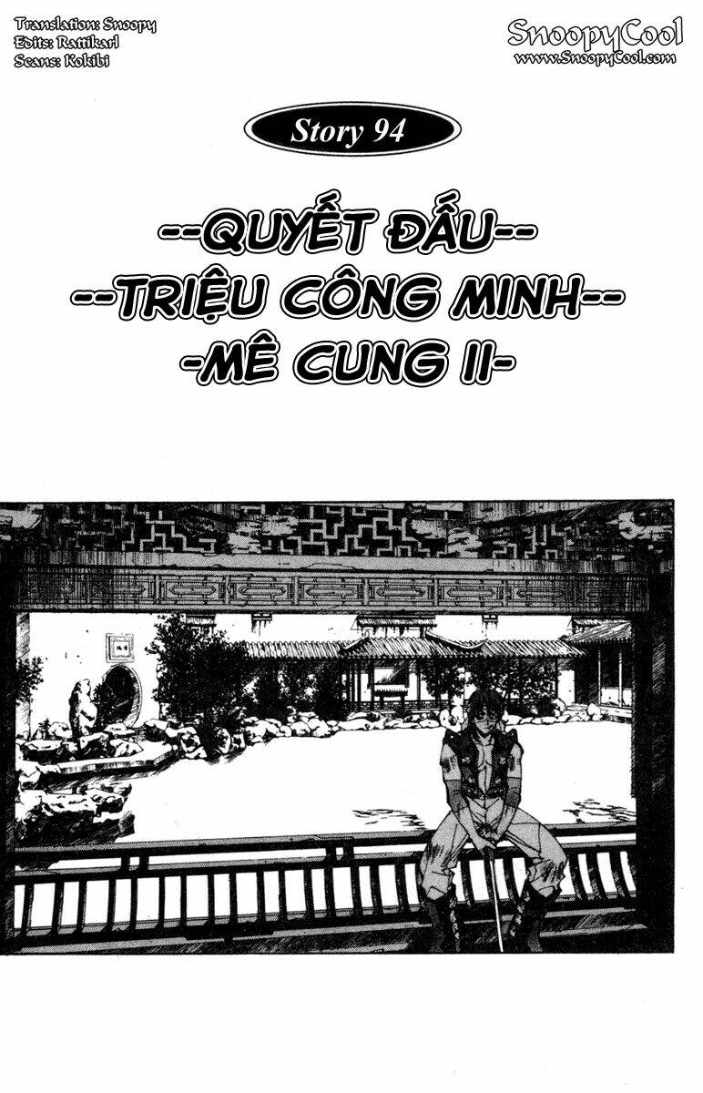 Chương 94 - Trang 1