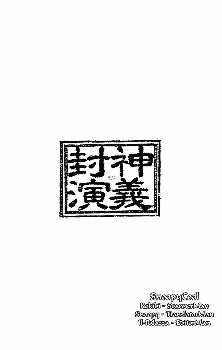 Chương 96 - Trang 19