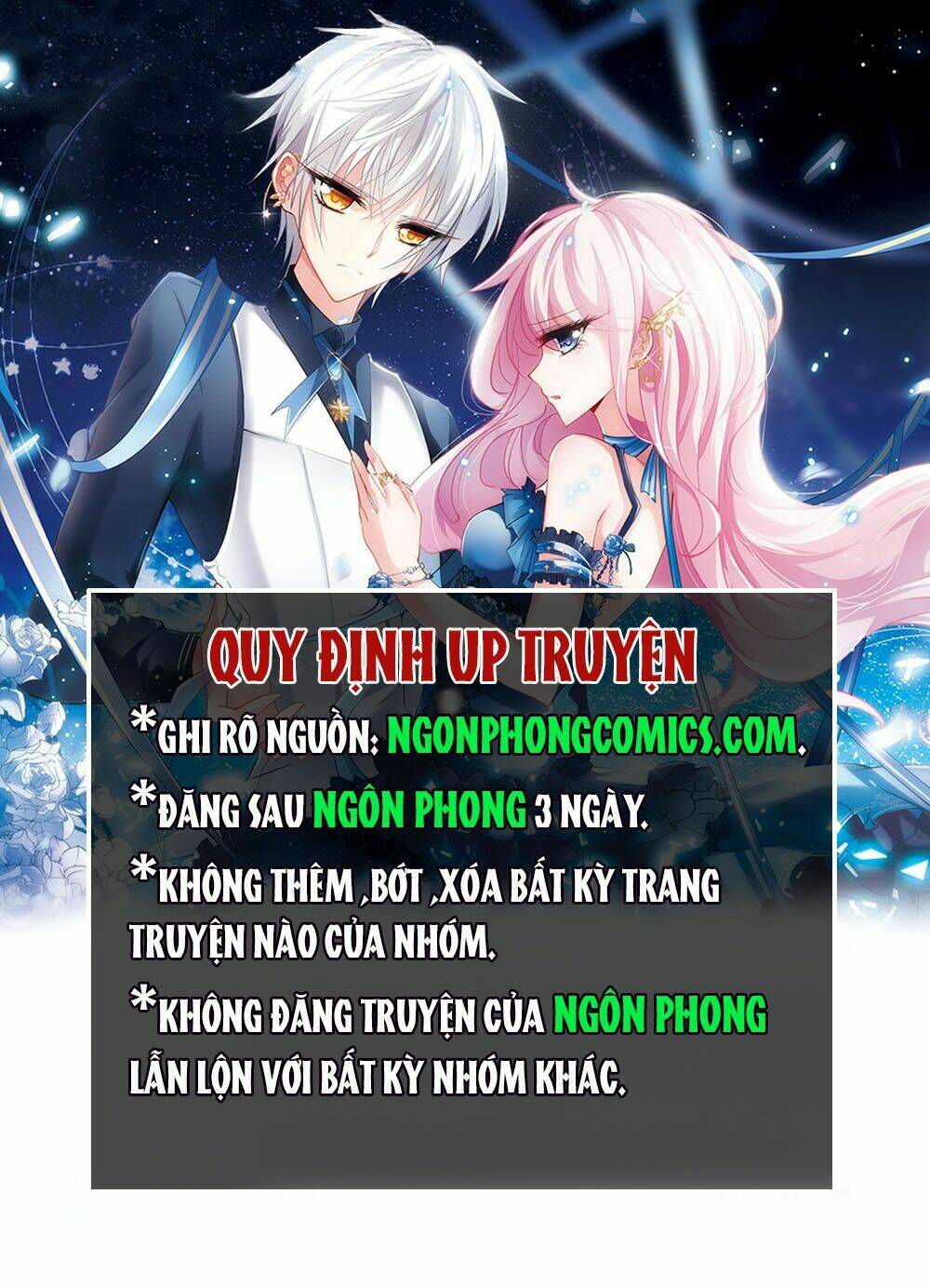 Chương 1 - Trang 2