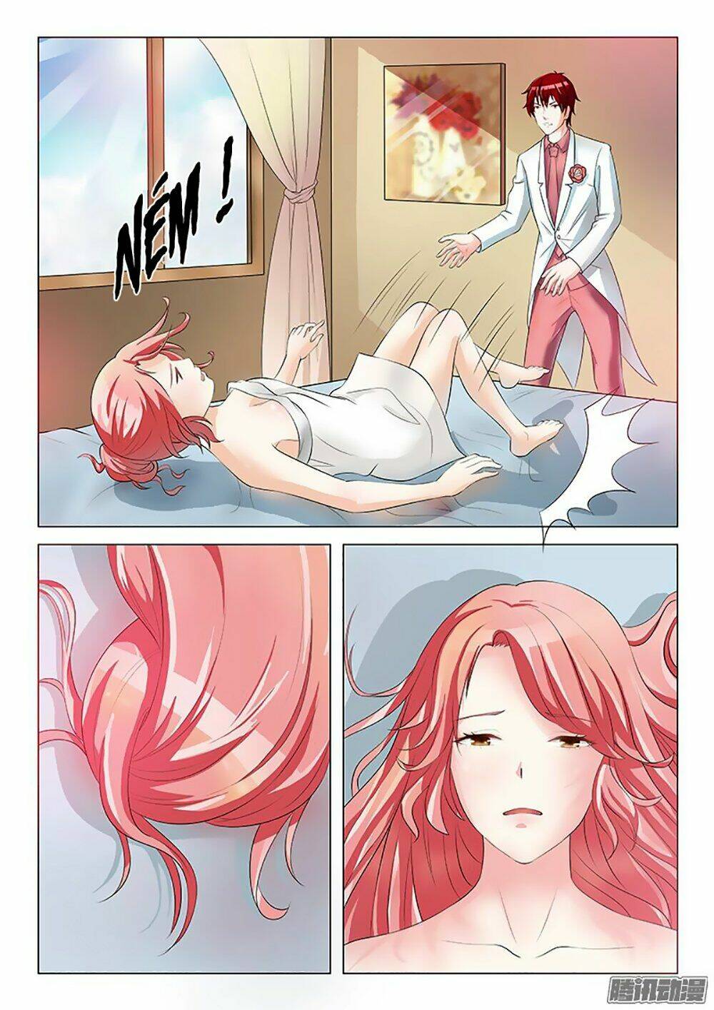 Chương 10 - Trang 5