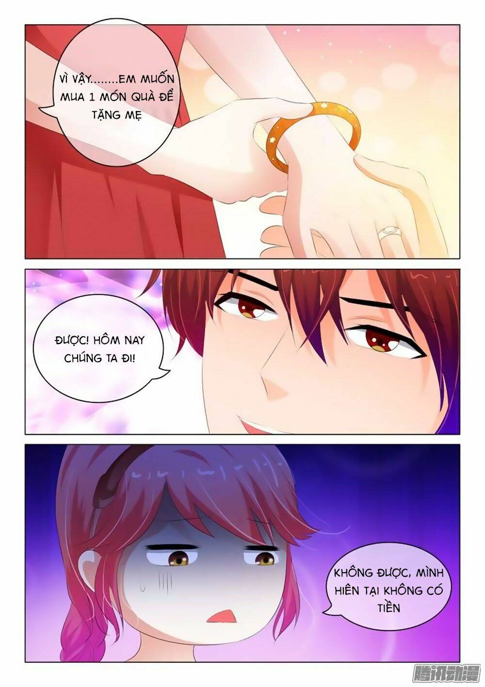 Chương 101 - Trang 9