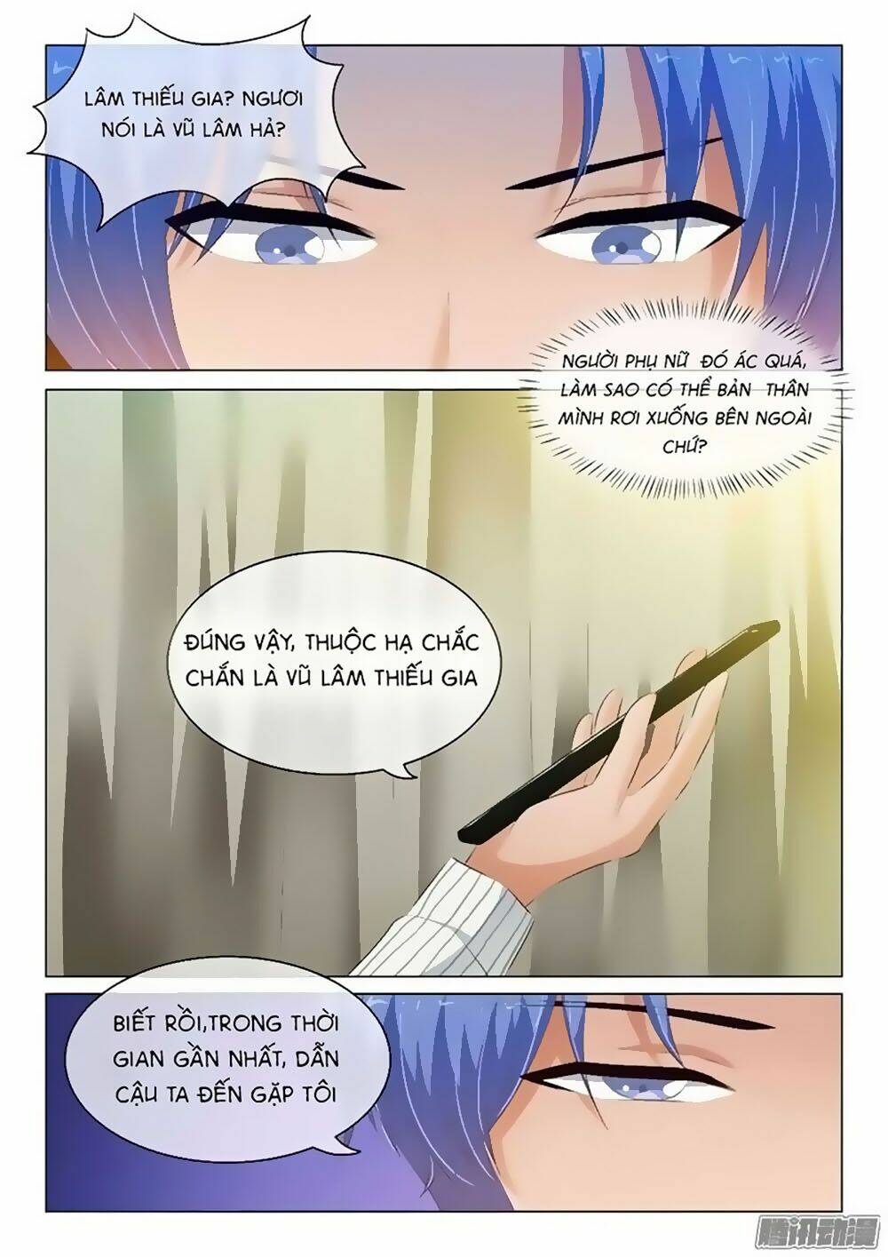 Chương 102 - Trang 3