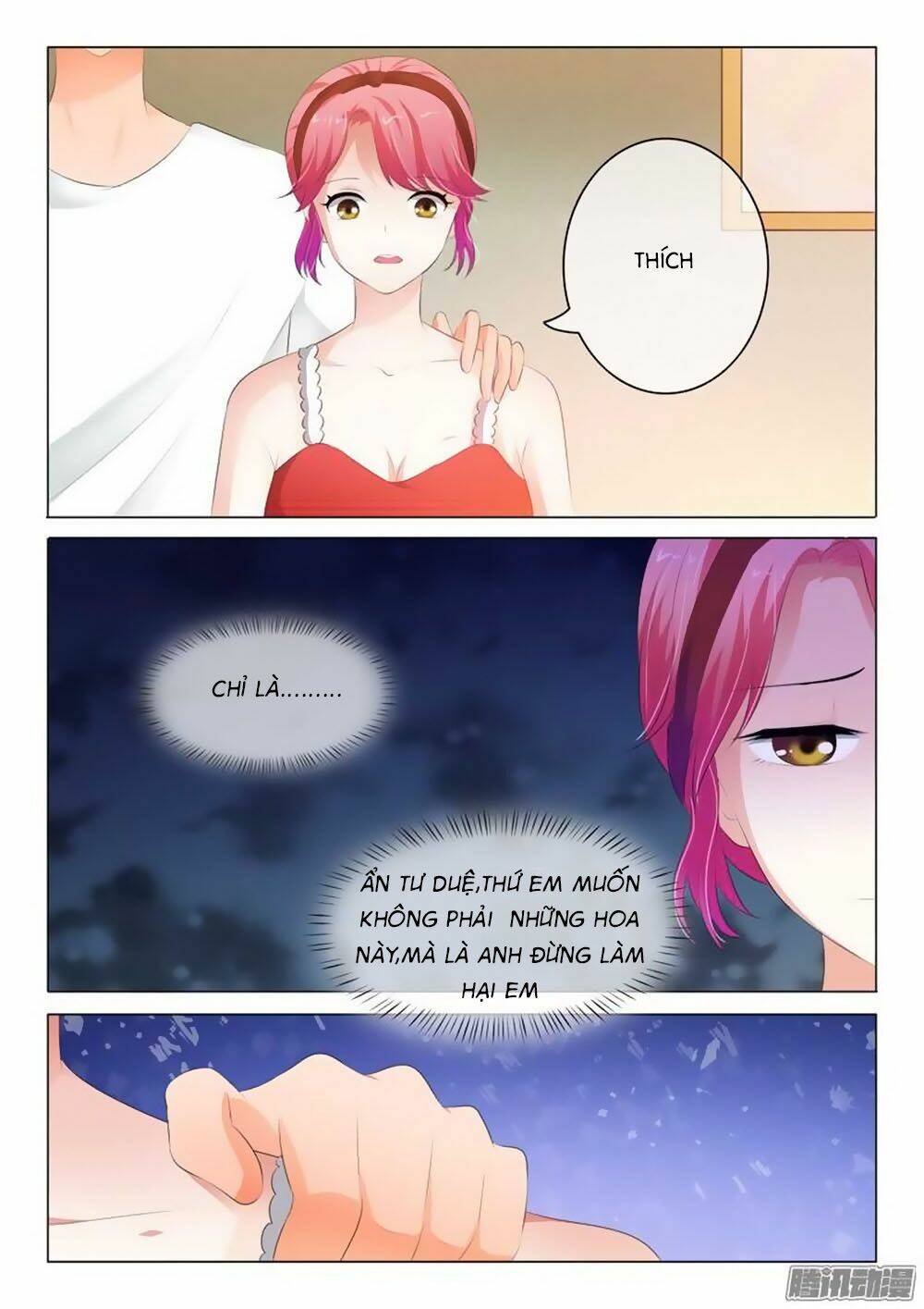 Chương 102 - Trang 5