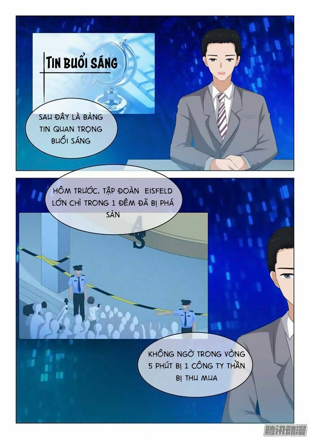Chương 102 - Trang 6